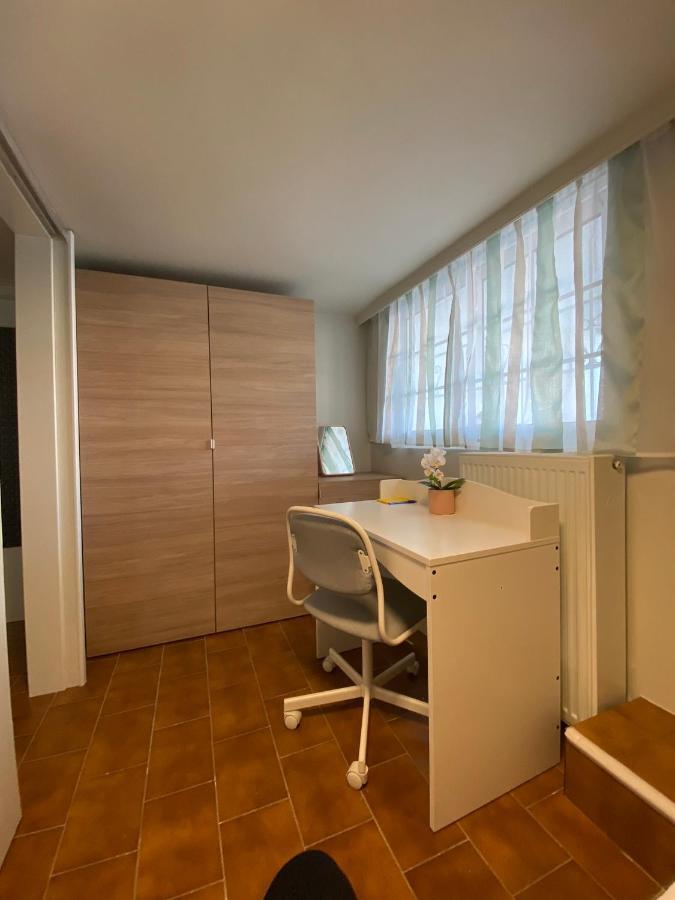 Agapis Residence Kalivia Thorikou Екстер'єр фото