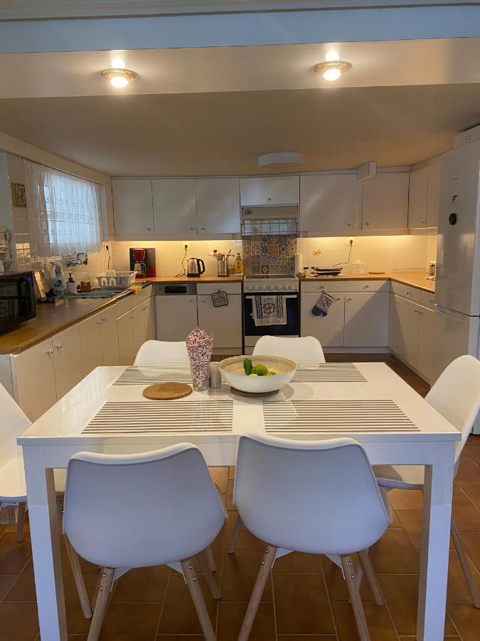 Agapis Residence Kalivia Thorikou Екстер'єр фото