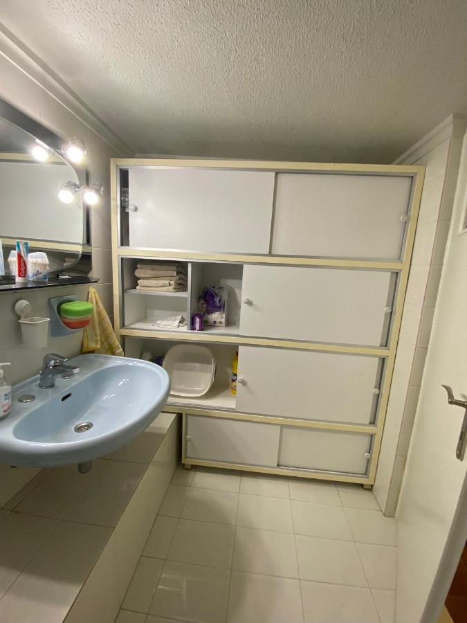Agapis Residence Kalivia Thorikou Екстер'єр фото