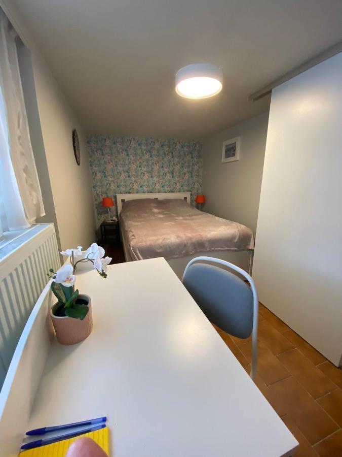 Agapis Residence Kalivia Thorikou Екстер'єр фото